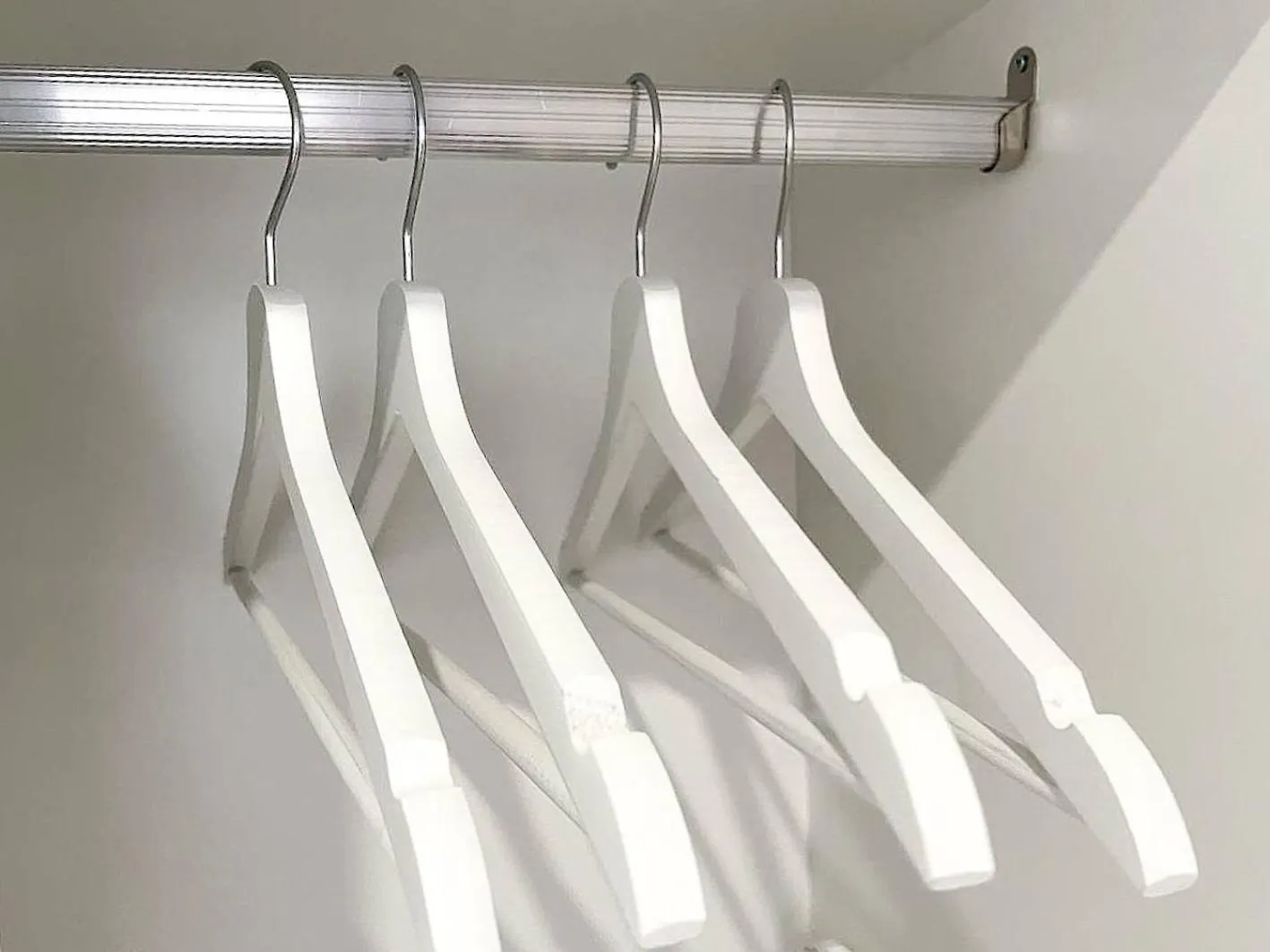 Apartment Studio Alboran Malaga